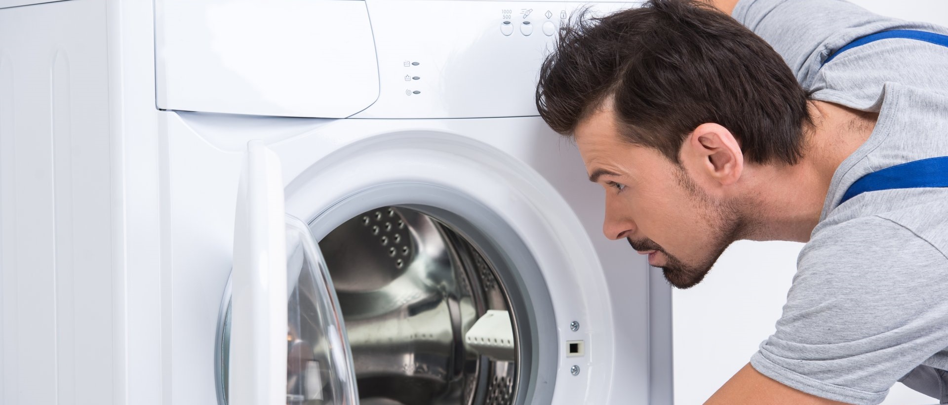Appliance repairs N13