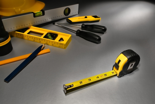 Handyman Palmers Green