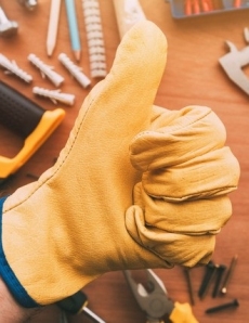 Home Handyman Palmers Green