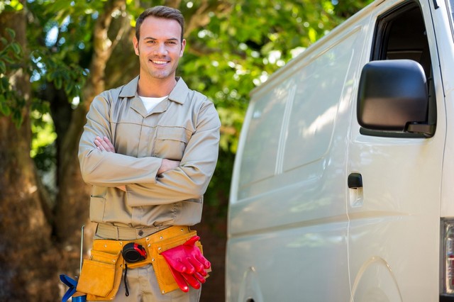 House Clearance Palmers Green, N13
