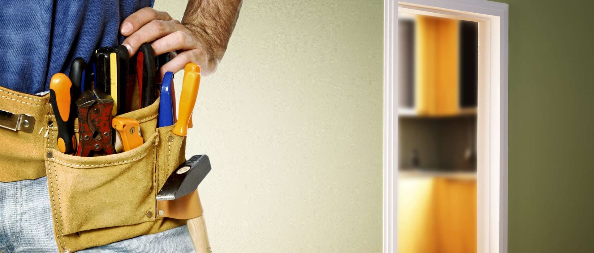 house clearance N13