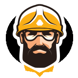 Handyman Palmers Green
