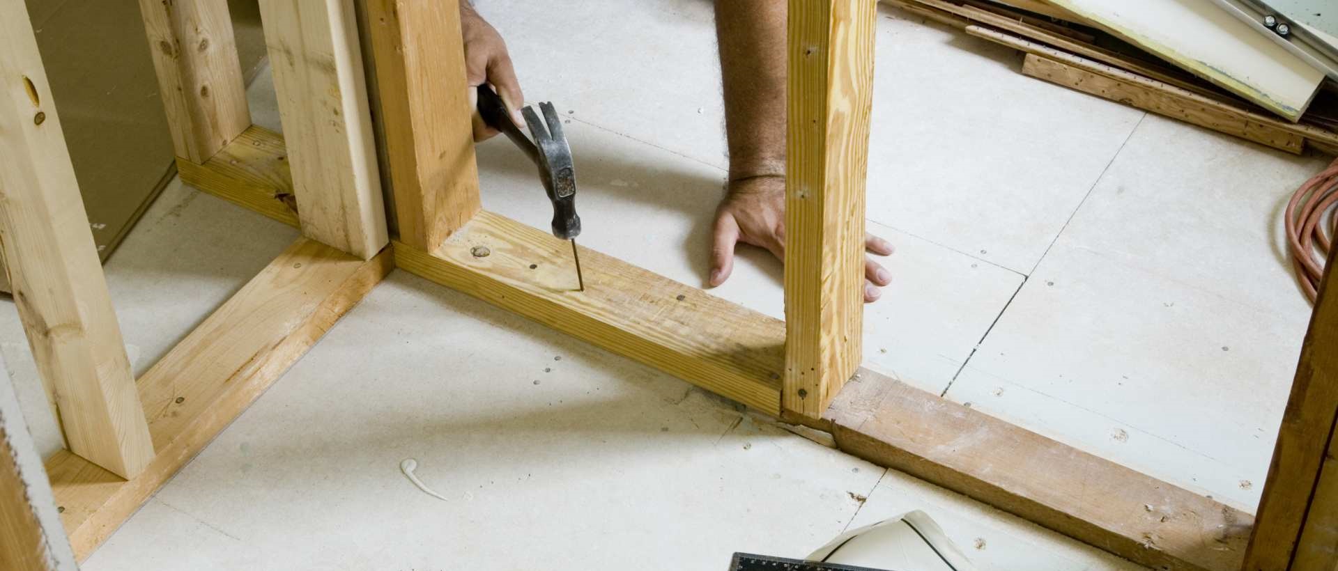 woodworking N13